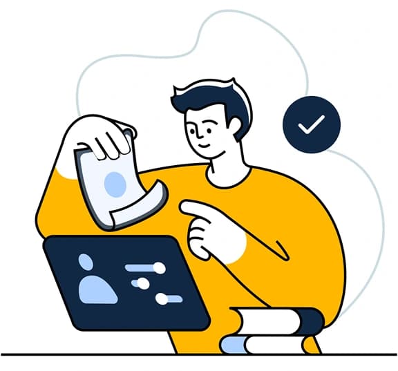 Property Verification