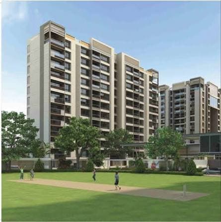 Sastri Nagar