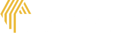 PropUsers Logo