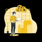Product Demo